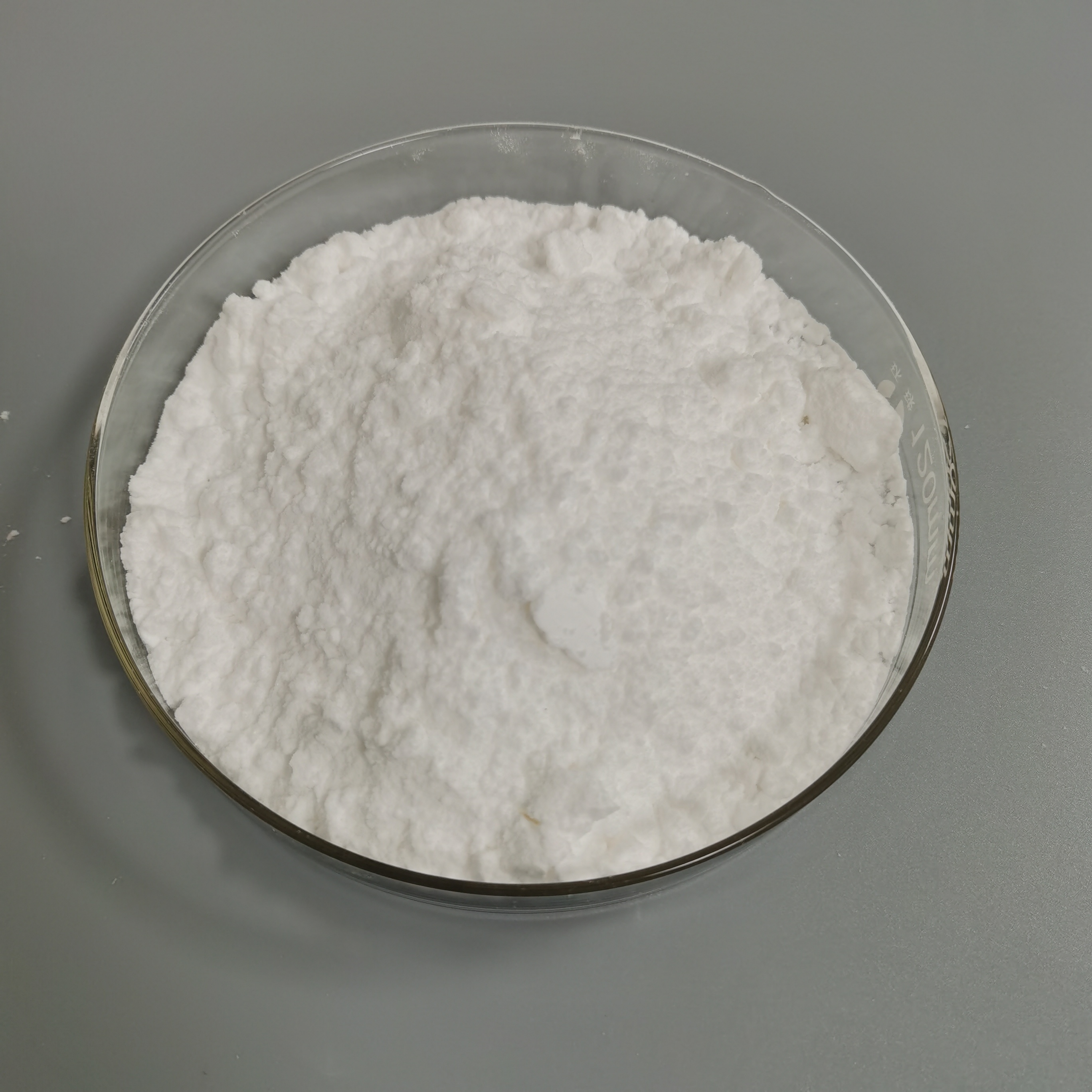 Белый органический глицидат BMK для химического исследования