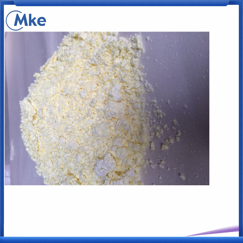 Высококачественный N-(трет-бутоксикарбонил)-4-пиперидон CAS79099-07-3 по заводской цене