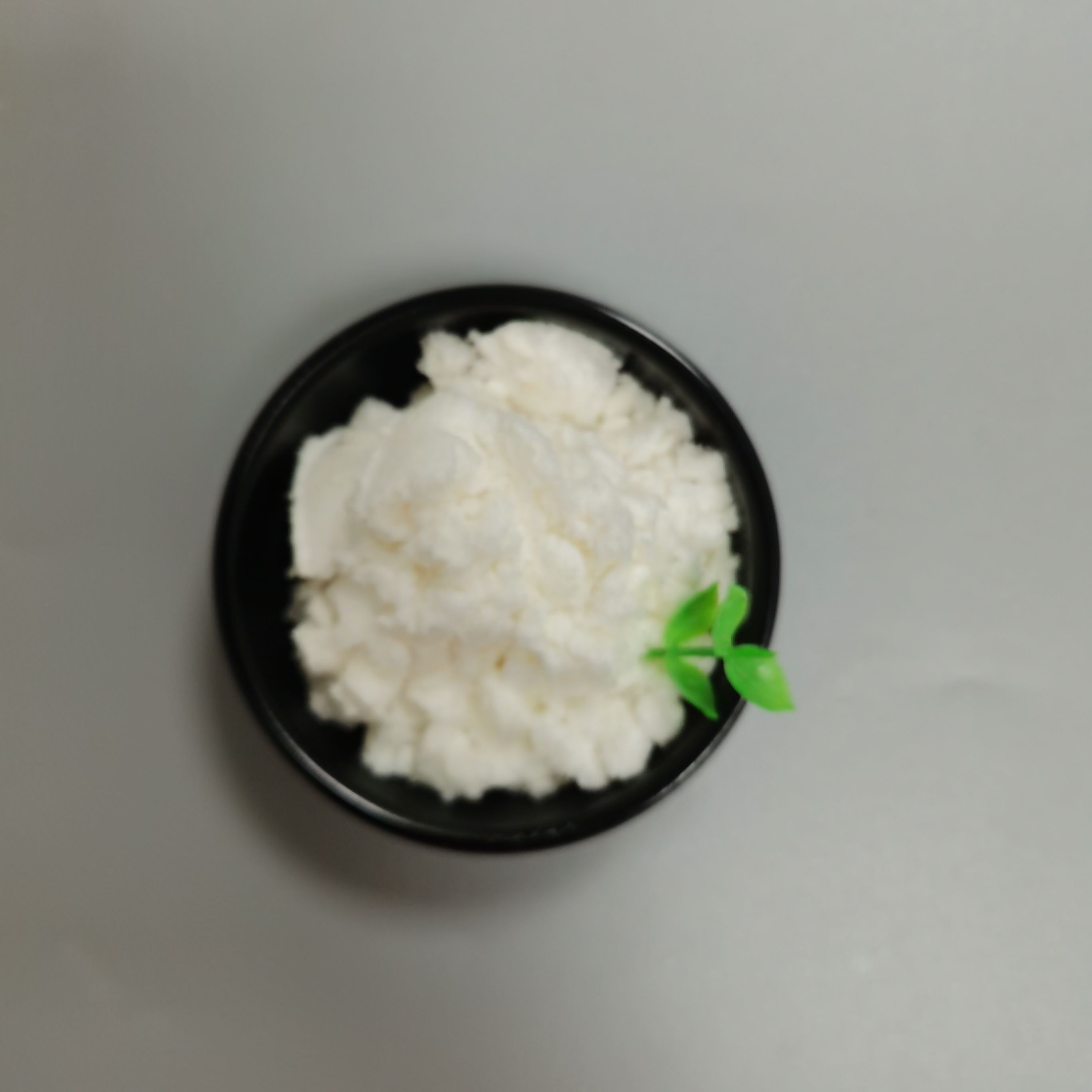 Белый высококачественный глицидат BMK для химического исследования